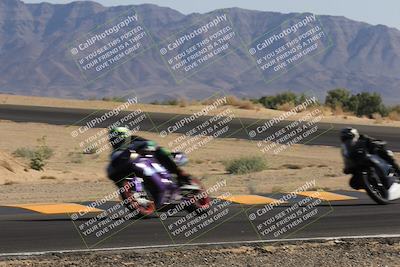 media/May-27-2023-TrackXperience (Sat) [[0386355c23]]/Level 2/Session 2 (Turn 10 Exit Pans)/